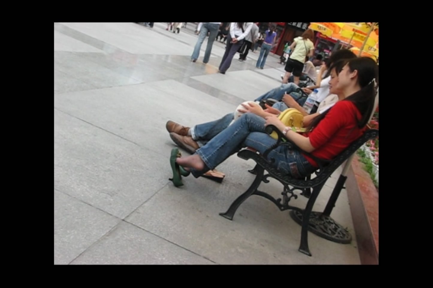 streetsnapshoep[00 02 10][20181210 195511 0]